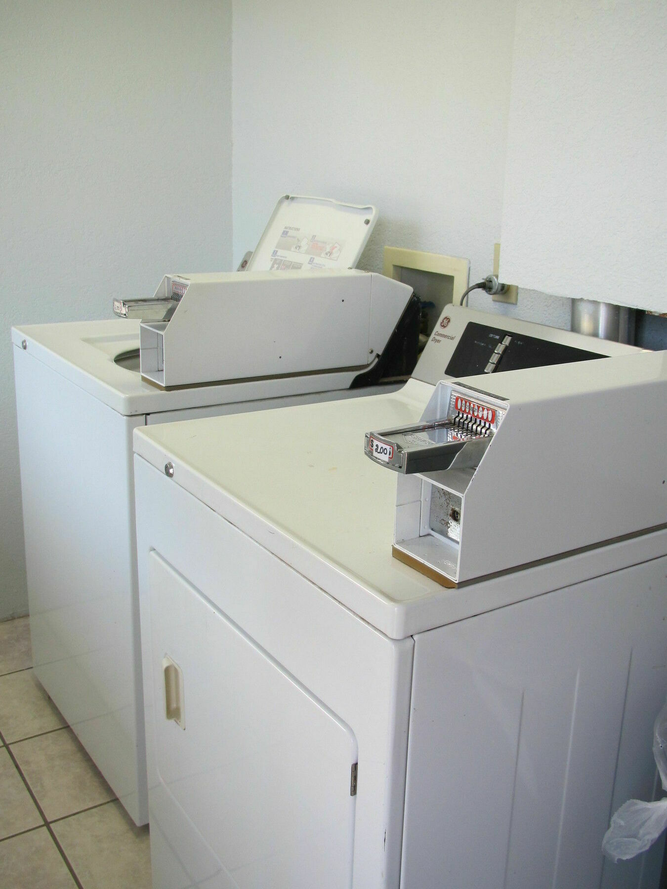 Super 8 by Wyndham Dumas TX Motel Bagian luar foto