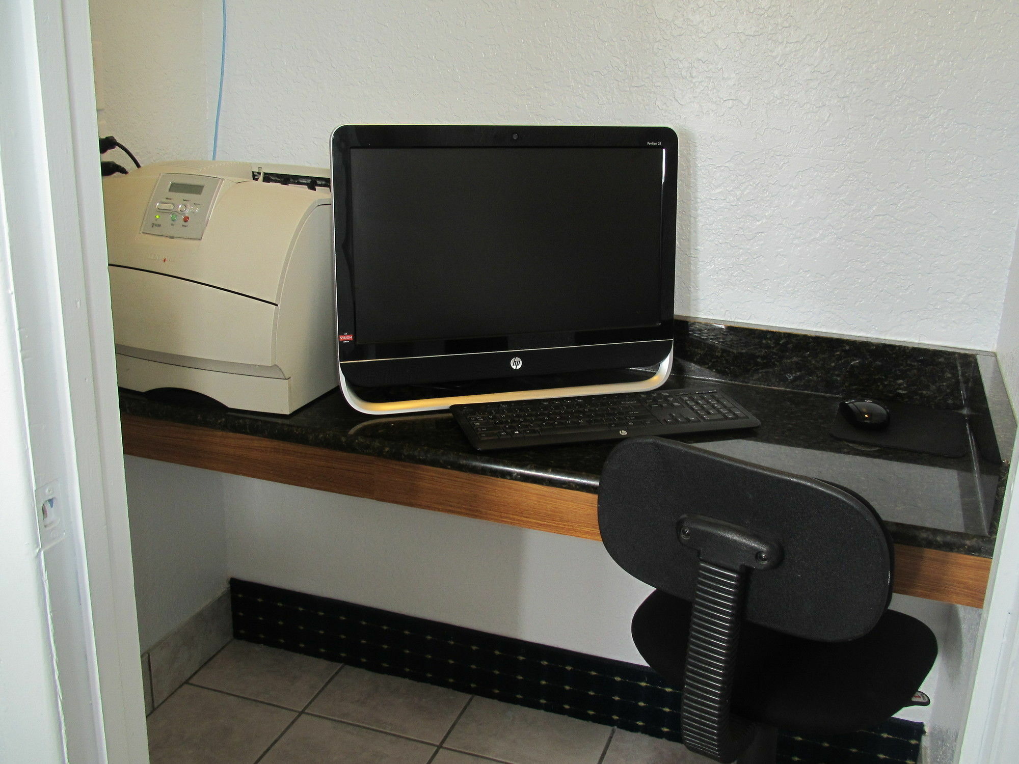 Super 8 by Wyndham Dumas TX Motel Bagian luar foto